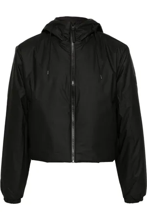 Rains Lohja jacket