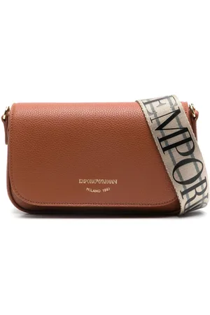 Emporio Armani Mini shoulder bag