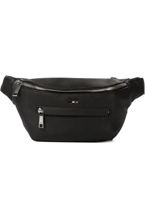 HUGO BOSS Ray belt bag