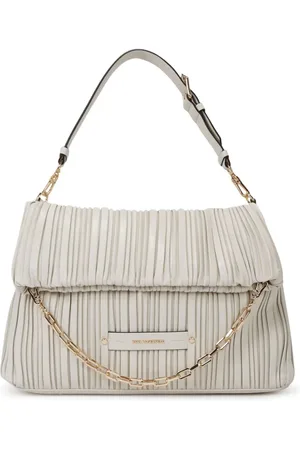 Karl Lagerfeld Medium Kushion cross body bag