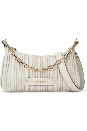 Karl Lagerfeld Small Kushion cross body bag