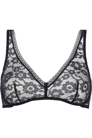 ERES L??g??re triangle bra