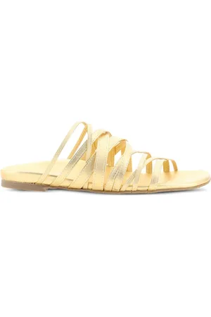 Pedro Garcia Bety sandals