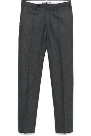 Incotex 30 trousers