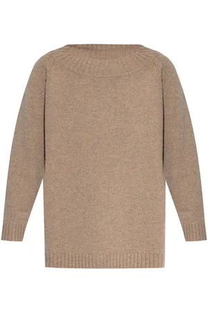 Max Mara Radames sweater