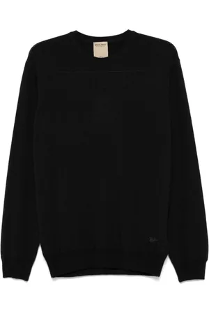 Woolrich Wool sweater