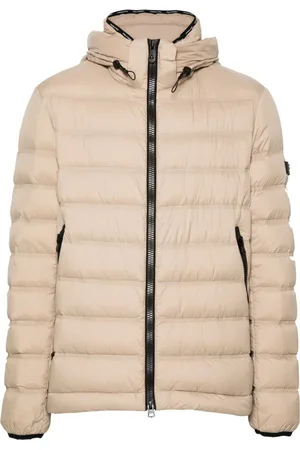 Peuterey Boggs puffer jacket
