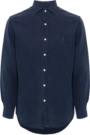 Ralph Lauren Polo Pony shirt