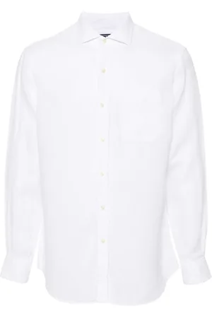 Ralph Lauren Polo Pony shirt