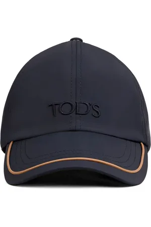 Tod