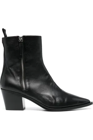 HALMANERA Tex 37 60mm boots