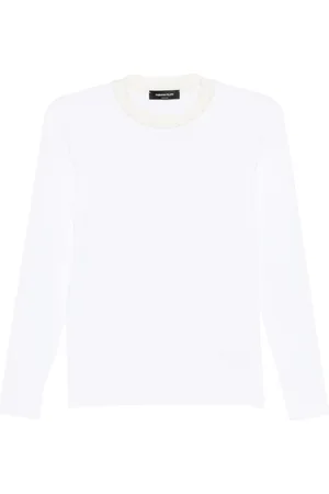 Fabiana Filippi Jersey T-shirt