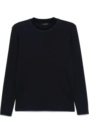 Fabiana Filippi Jersey T-shirt