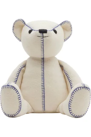 Burberry Thomas bear