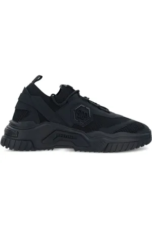 Philipp Plein Runner sneakers