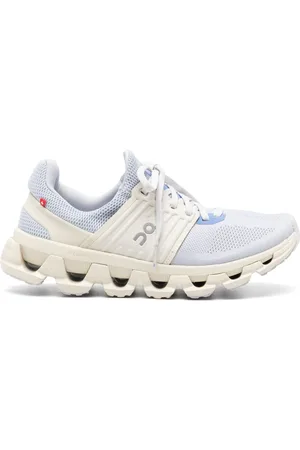 On Running Cloudswift 3 AD sneakers