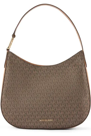 Michael Kors Large Kensington shoulder bag
