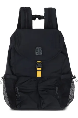 Parajumpers PABABA010541
