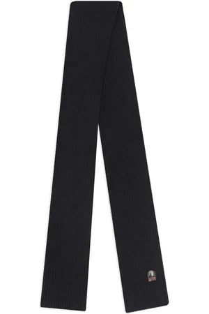 Parajumpers Ribbed scarf