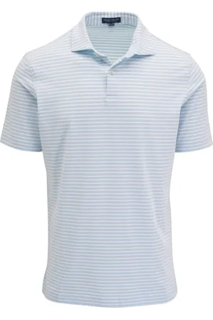 Peter Millar Albatross polo shirt