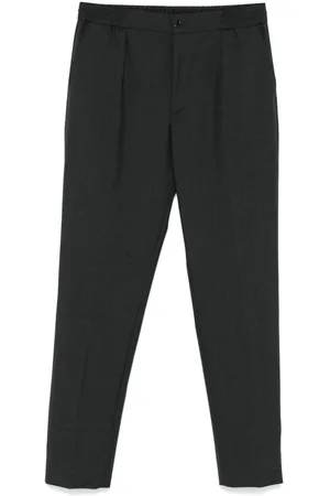 Fursac Tailored trousers