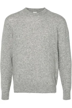 ELEVENTY M??lange sweater