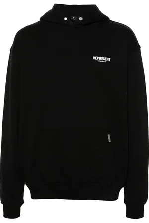 Represent Owners Club hoodie