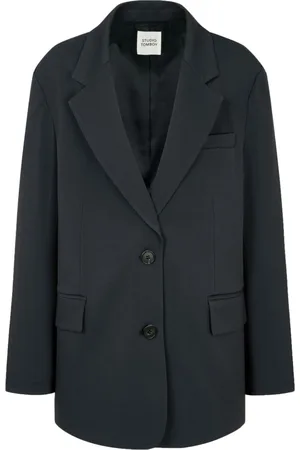Studio Tomboy Tailored jacket