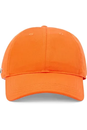 Lacoste Logo cap