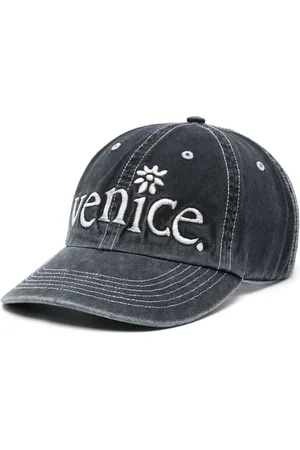 ERL Venice cap