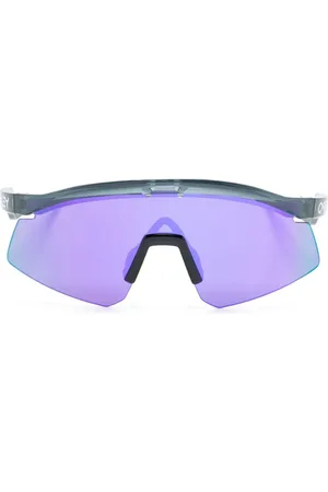 Oakley Hydra sunglasses
