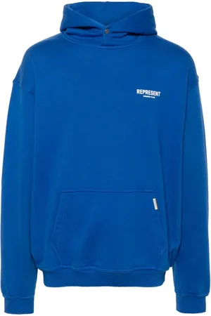 Represent Owners Club hoodie