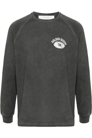 Golden Goose Mattia sweatshirt
