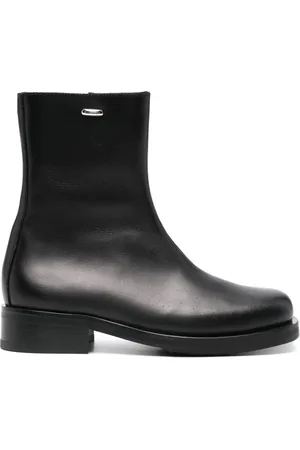 OUR LEGACY Camion boots