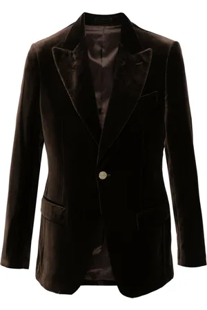 LARDINI Attitude blazer