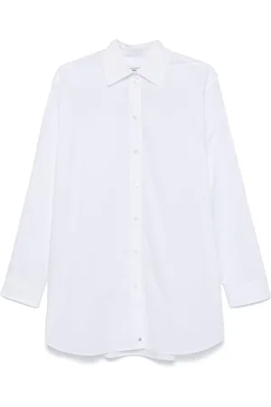 Moschino Cotton shirt