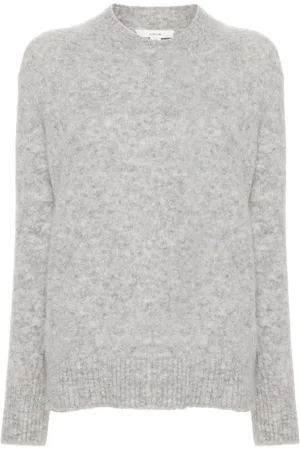 Vince Brushed sweater