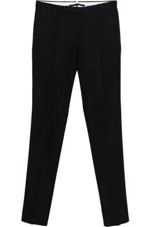 Incotex 30 trousers