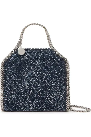 Stella McCartney Small Falabella tote bag