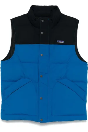 Patagonia Downdrift gilet