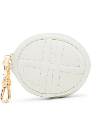 Patou Mini JP pouch
