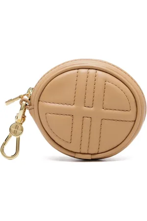 Patou Mini JP pouch