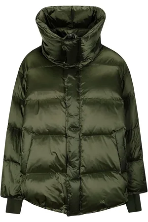 JNBY Puffer jacket