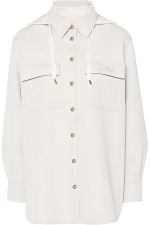 Liu Jo Lam?? jacket