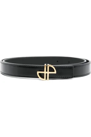 Patou JP belt