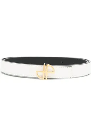 Patou JP belt