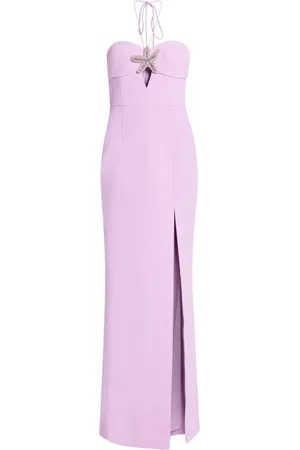 Rebecca Vallance Chantara dress