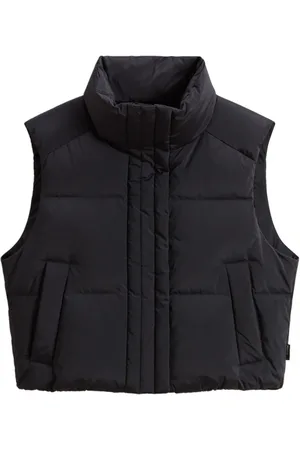 Woolrich Alsea vest