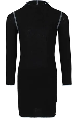 Molo Cai dress