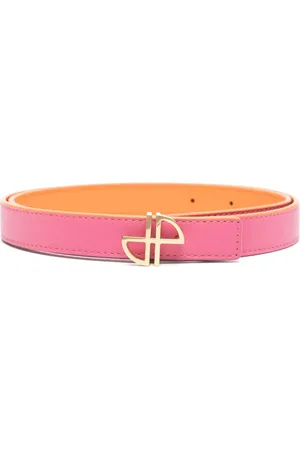 Patou JP belt